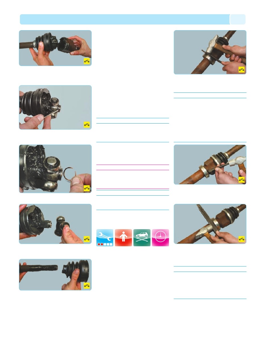 background imagepx;